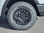 New 2026 Ram 1500 Rebel Crew Cab 4x4 Pickup for sale #175997 - photo 10