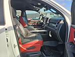 New 2026 Ram 1500 Rebel Crew Cab 4x4 Pickup for sale #175997 - photo 11