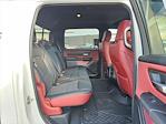 New 2026 Ram 1500 Rebel Crew Cab 4x4 Pickup for sale #175997 - photo 13
