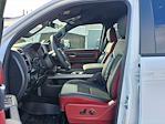 New 2026 Ram 1500 Rebel Crew Cab 4x4 Pickup for sale #175997 - photo 17