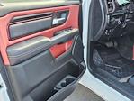New 2026 Ram 1500 Rebel Crew Cab 4x4 Pickup for sale #175997 - photo 18