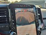 New 2026 Ram 1500 Rebel Crew Cab 4x4 Pickup for sale #175997 - photo 20