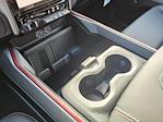 New 2026 Ram 1500 Rebel Crew Cab 4x4 Pickup for sale #175997 - photo 21