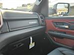 New 2026 Ram 1500 Rebel Crew Cab 4x4 Pickup for sale #175997 - photo 22