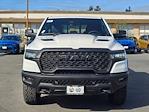 New 2026 Ram 1500 Rebel Crew Cab 4x4 Pickup for sale #175997 - photo 3