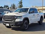 New 2026 Ram 1500 Rebel Crew Cab 4x4 Pickup for sale #175997 - photo 4