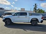 New 2026 Ram 1500 Rebel Crew Cab 4x4 Pickup for sale #175997 - photo 5