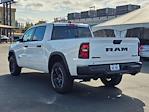 New 2026 Ram 1500 Rebel Crew Cab 4x4 Pickup for sale #175997 - photo 6