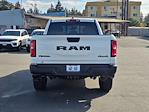 New 2026 Ram 1500 Rebel Crew Cab 4x4 Pickup for sale #175997 - photo 7