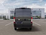 New 2026 Ram ProMaster 2500 High Roof Empty Cargo Van for sale #177048 - photo 7