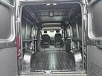 New 2026 Ram ProMaster 2500 High Roof Empty Cargo Van for sale #177048 - photo 1