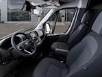 New 2026 Ram ProMaster 2500 High Roof Empty Cargo Van for sale #177048 - photo 22