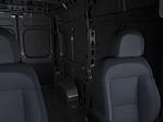 New 2026 Ram ProMaster 2500 High Roof Empty Cargo Van for sale #177048 - photo 26
