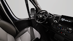 New 2026 Ram ProMaster 3500 High Roof Empty Cargo Van for sale #177192 - photo 9