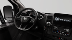 New 2026 Ram ProMaster 3500 High Roof Empty Cargo Van for sale #177192 - photo 7