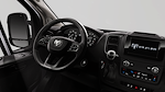 New 2026 Ram ProMaster 3500 High Roof Empty Cargo Van for sale #177194 - photo 9