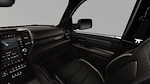 New 2026 Ram 1500 TRX Crew Cab for sale #179614 - photo 7
