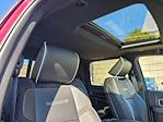 New 2026 Ram 2500 Laramie Crew Cab 4x4 Pickup for sale #181825 - photo 12
