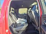 New 2026 Ram 2500 Laramie Crew Cab 4x4 Pickup for sale #181825 - photo 13