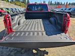 New 2026 Ram 2500 Laramie Crew Cab 4x4 Pickup for sale #181825 - photo 14