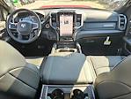 New 2026 Ram 2500 Laramie Crew Cab 4x4 Pickup for sale #181825 - photo 15
