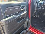 New 2026 Ram 2500 Laramie Crew Cab 4x4 Pickup for sale #181825 - photo 18