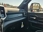 New 2026 Ram 2500 Laramie Crew Cab 4x4 Pickup for sale #181825 - photo 21
