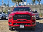New 2026 Ram 2500 Laramie Crew Cab 4x4 Pickup for sale #181825 - photo 3