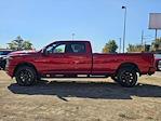 New 2026 Ram 2500 Laramie Crew Cab 4x4 Pickup for sale #181825 - photo 5
