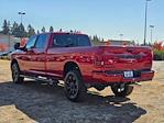 New 2026 Ram 2500 Laramie Crew Cab 4x4 Pickup for sale #181825 - photo 6
