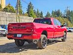 New 2026 Ram 2500 Laramie Crew Cab 4x4 Pickup for sale #181825 - photo 8