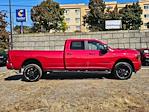 New 2026 Ram 2500 Laramie Crew Cab 4x4 Pickup for sale #181825 - photo 9