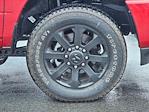 New 2026 Ram 2500 Laramie Crew Cab for sale #181937 - photo 10