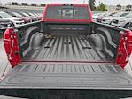 New 2026 Ram 2500 Laramie Crew Cab for sale #181937 - photo 13