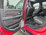 New 2026 Ram 2500 Laramie Crew Cab for sale #181937 - photo 14