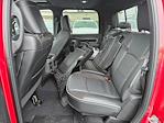 New 2026 Ram 2500 Laramie Crew Cab for sale #181937 - photo 15