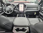 New 2026 Ram 2500 Laramie Crew Cab for sale #181937 - photo 16