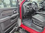 New 2026 Ram 2500 Laramie Crew Cab for sale #181937 - photo 18