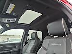 New 2026 Ram 2500 Laramie Crew Cab for sale #181937 - photo 20