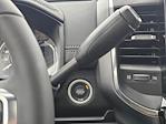 New 2026 Ram 2500 Laramie Crew Cab for sale #181937 - photo 24