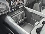 New 2026 Ram 2500 Laramie Crew Cab for sale #181937 - photo 25