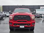 New 2026 Ram 2500 Laramie Crew Cab for sale #181937 - photo 3
