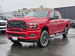 New 2026 Ram 2500 Laramie Crew Cab for sale #181937 - photo 4