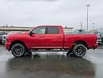 New 2026 Ram 2500 Laramie Crew Cab for sale #181937 - photo 5