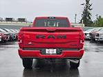 New 2026 Ram 2500 Laramie Crew Cab for sale #181937 - photo 7