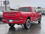 New 2026 Ram 2500 Laramie Crew Cab for sale #181937 - photo 8