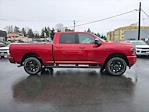 New 2026 Ram 2500 Laramie Crew Cab for sale #181937 - photo 9