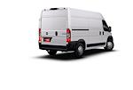 New 2026 Ram ProMaster 2500 High Roof Empty Cargo Van for sale #185374 - photo 3