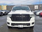 New 2026 Ram 1500 Limited Crew Cab for sale #188086 - photo 3