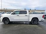 New 2026 Ram 1500 Limited Crew Cab for sale #188086 - photo 5
